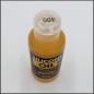 Merlin shock oil 400 (MS400)