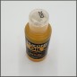 Merlin shock oil 350 (MS350)