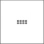 Steeringblock excenters 0 + 1.5 (4+4) (SER903523)
