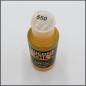 Merlin shock oil 550 (MS550)