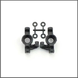 Steeringblock L+R V2 (SER600481)