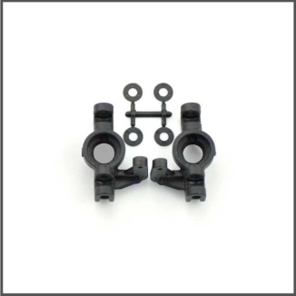 Steeringblock L+R V2 (SER600481)