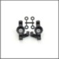 Steeringblock l+r v2 (SER600481)