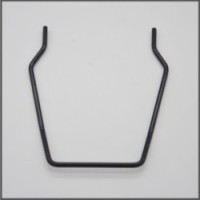 Rollbar  (mugen/hb/mz) (BLI450)