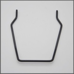 Rollbar  (mugen/hb/mz) (BLI450)