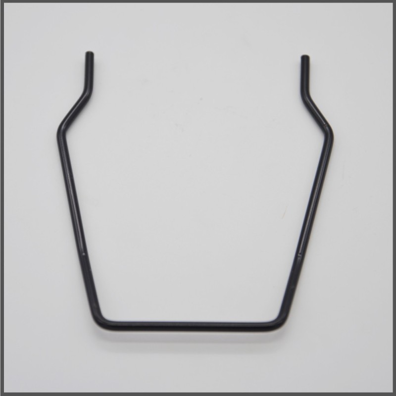 Rollbar  (mugen/hb/mz) (BLI450)
