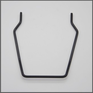 Rollbar  (mugen/hb/mz) (BLI450)