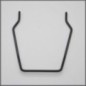 Rollbar  (mugen/hb/mz) (BLI450)