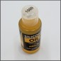 Merlin diff oil 1000 (MD1000)