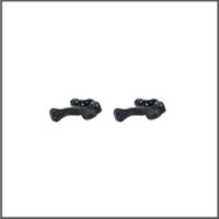 Steeringblock rev L+R X20 (SER401810)