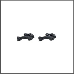Steeringblock rev L+R X20 (SER401810)