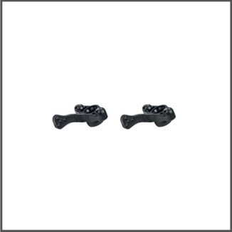 Steeringblock rev L+R X20 (SER401810)