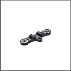 Steeringrack alu X20 (SER401850)