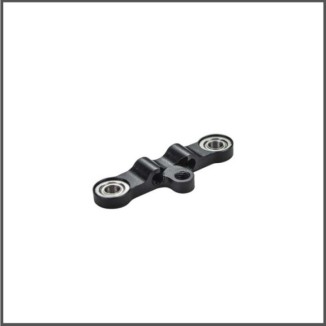 Steeringrack alu X20 (SER401850)