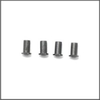 Steeringrack bolt (4) SRX2 (SER500133)