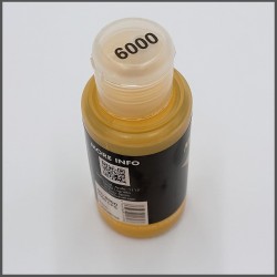 Merlin Diff Oil 6000 (MD6000)