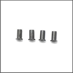 Steeringrack bolt (4) SRX2 (SER500133)
