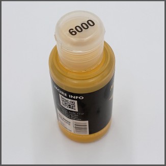 Merlin Diff Oil 6000 (MD6000)