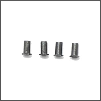 Steeringrack bolt (4) SRX2 (SER500133)