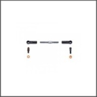 Stiffener set rr 748 TQ (SER804377) (1) (SER804377)