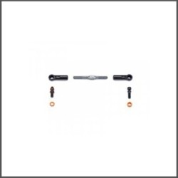 Stiffener set rr 748 TQ (SER804377) (1) (SER804377)