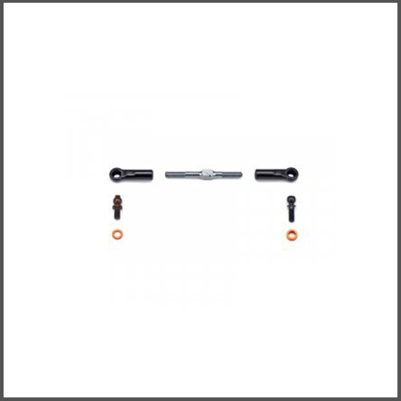 Stiffener set rr 748 tq (ser804377) (1) (SER804377)