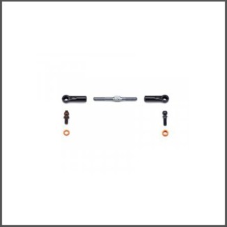 Stiffener set rr 748 TQ (SER804377) (1) (SER804377)