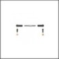 Stiffener set rr 748 tq (ser804377) (1) (SER804377)
