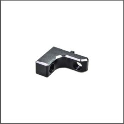 Stiffner fr/rr mount  X20 (SER401865)