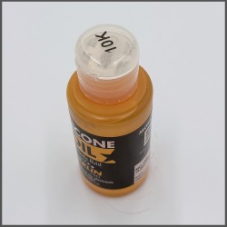 Merlin Diff Oil 10,000 (MD10K)