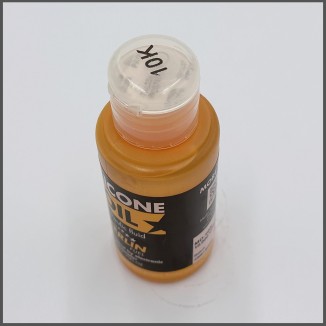 Merlin Diff Oil 10,000 (MD10K)