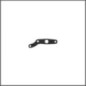 Stiffner mount rr carbon 750 evo (SER804488)