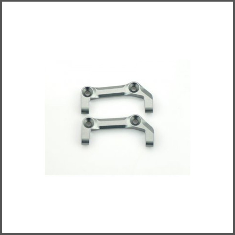 Suspension bracket fr up alu (SER903528)