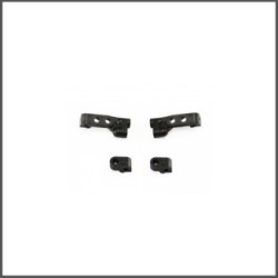 Suspension bracket FR lw wide (1+1+2) S988 (SER903677)
