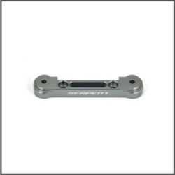 Suspension bracket FR FR SRX8 (SER600736)