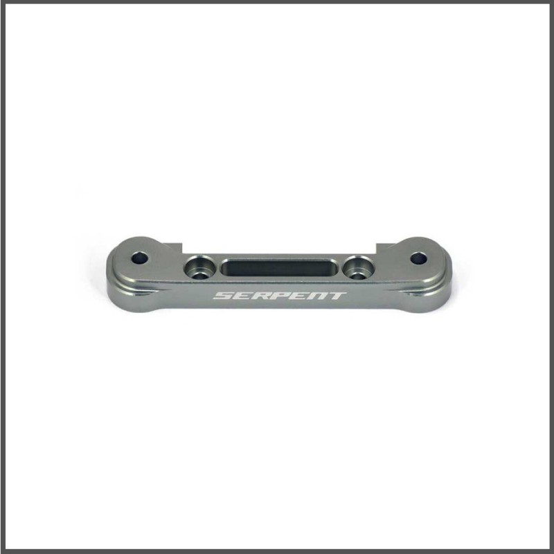 Suspension bracket fr fr srx8 (SER600736)