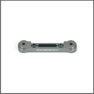 Suspension bracket FR FR SRX8 (SER600736)