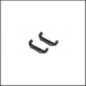 Suspension bracket FR up (2) S990 (SER903830)