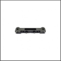 Suspension bracket fr fr SRX8 GT (SER601018)