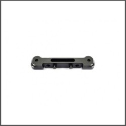 Suspension bracket fr fr SRX8 GT (SER601018)