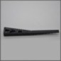 Scalimeter black (BLI115-B)