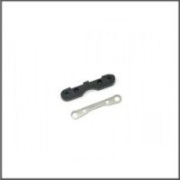 Suspension bracket FR-RR 811-S (SER600549) (SER600549)