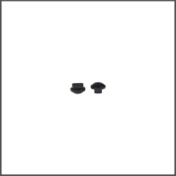 Suspension bracket mount FR 748 (2) (SER804332)
