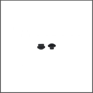 Suspension bracket mount FR 748 (2) (SER804332)