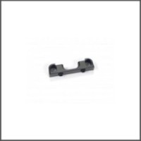 Suspension bracket rr fr alu S750 (SER804414)