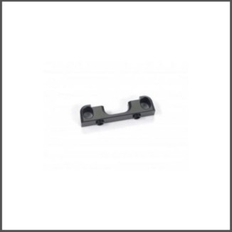 Suspension bracket rr fr alu S750 (SER804414)