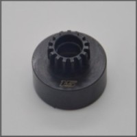 15t clutch bell (BLI352)