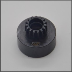 15t clutch bell (BLI352)
