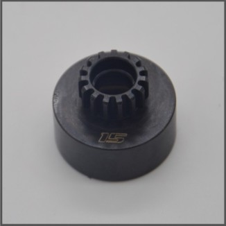 15t clutch bell (BLI352)