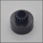 15t clutch bell (BLI352)